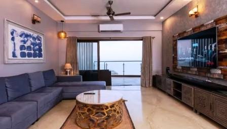 seascape-villa image